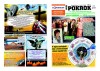 01_2010_pokrok.jpg