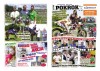 37_2009_pokrok.jpg
